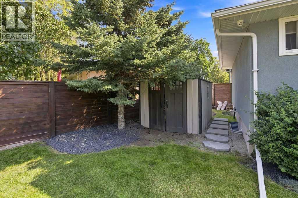77 Westwood Drive SW - Image 43