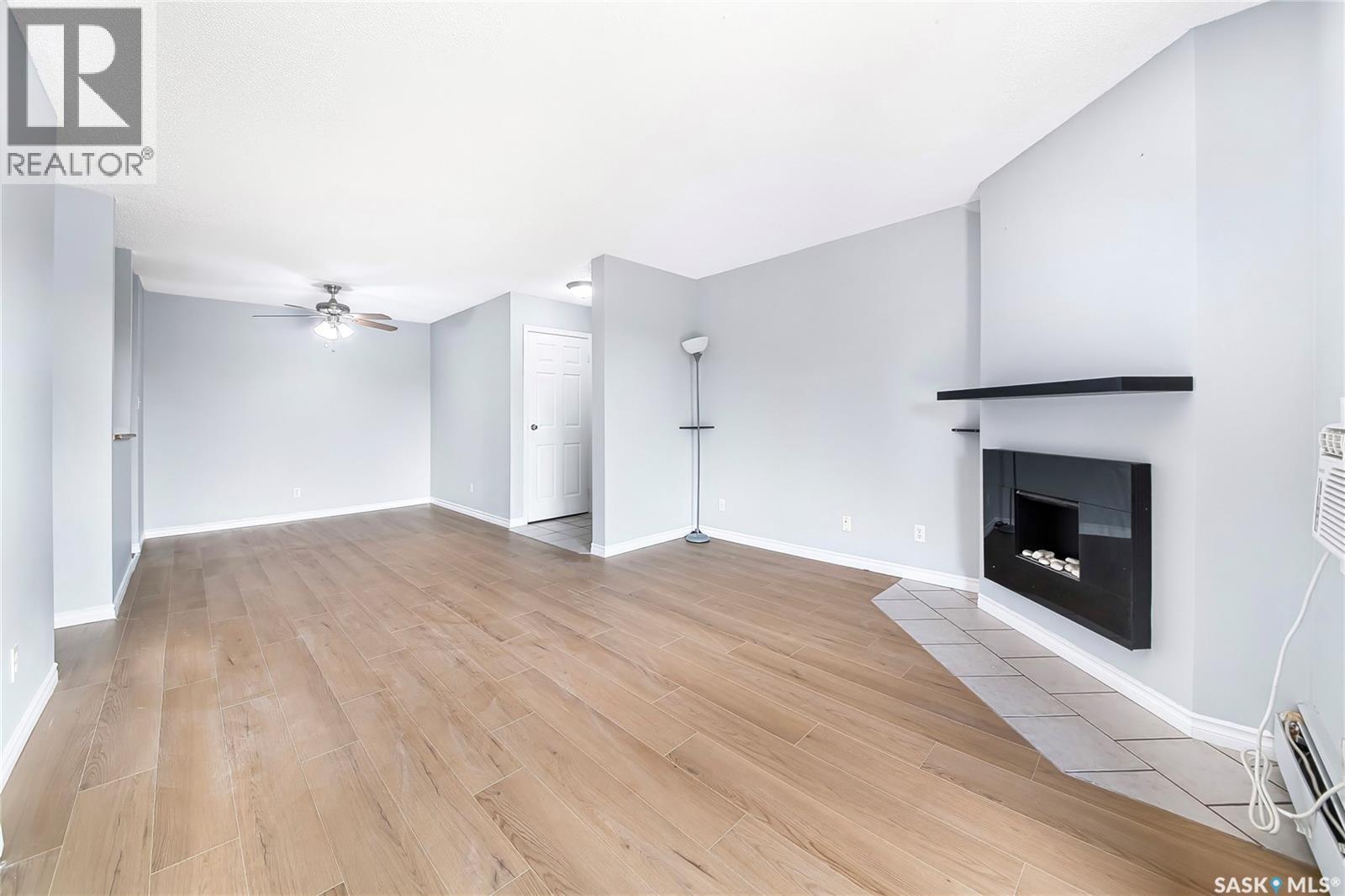 #301 335 Kingsmere BOULEVARD - Image 12