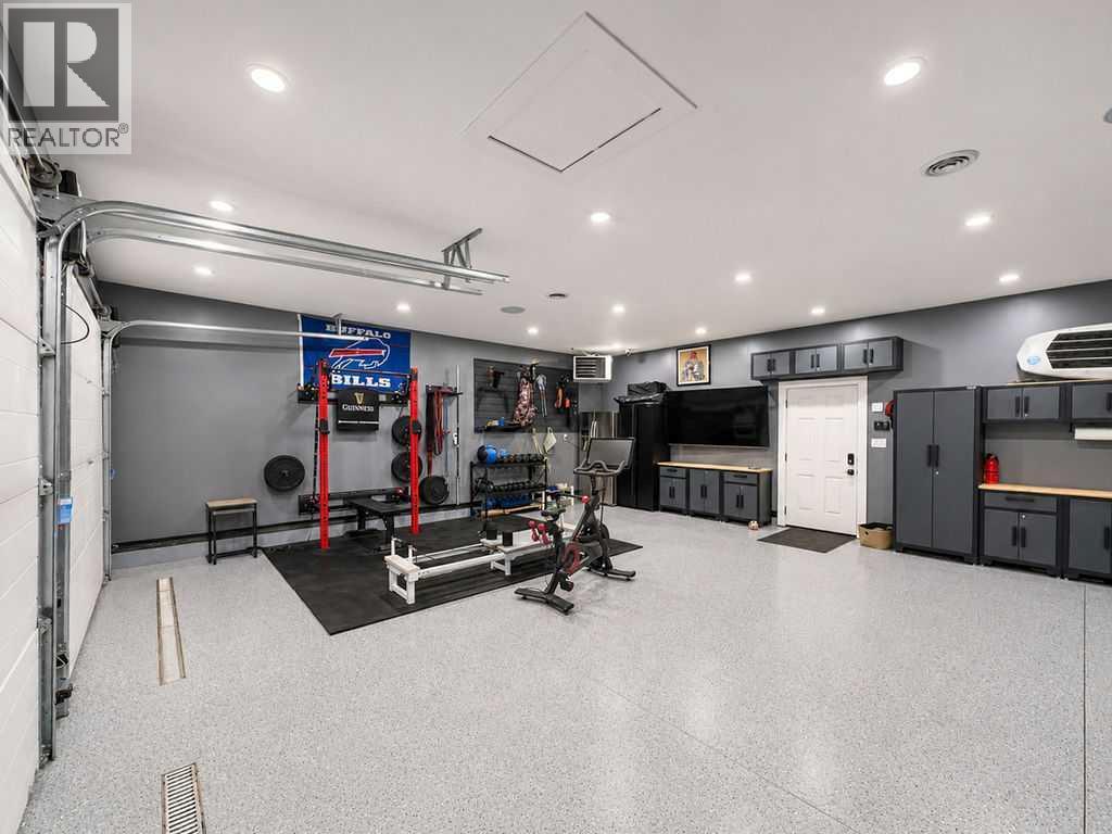 77 Westwood Drive SW - Image 45