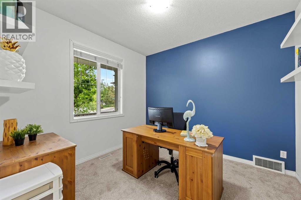 318 Coopers Drive SW - Image 13