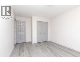 10 Cayuga Crescent W - photo 13