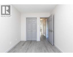 10 Cayuga Crescent W - photo 16