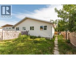 10 Cayuga Crescent W - photo 24