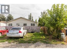 10 Cayuga Crescent W - photo 25
