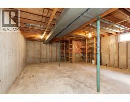 10 Cayuga Crescent W - photo 20