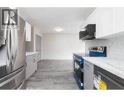 10 Cayuga Crescent W - photo 10