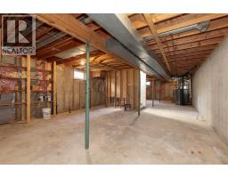 10 Cayuga Crescent W - photo 21