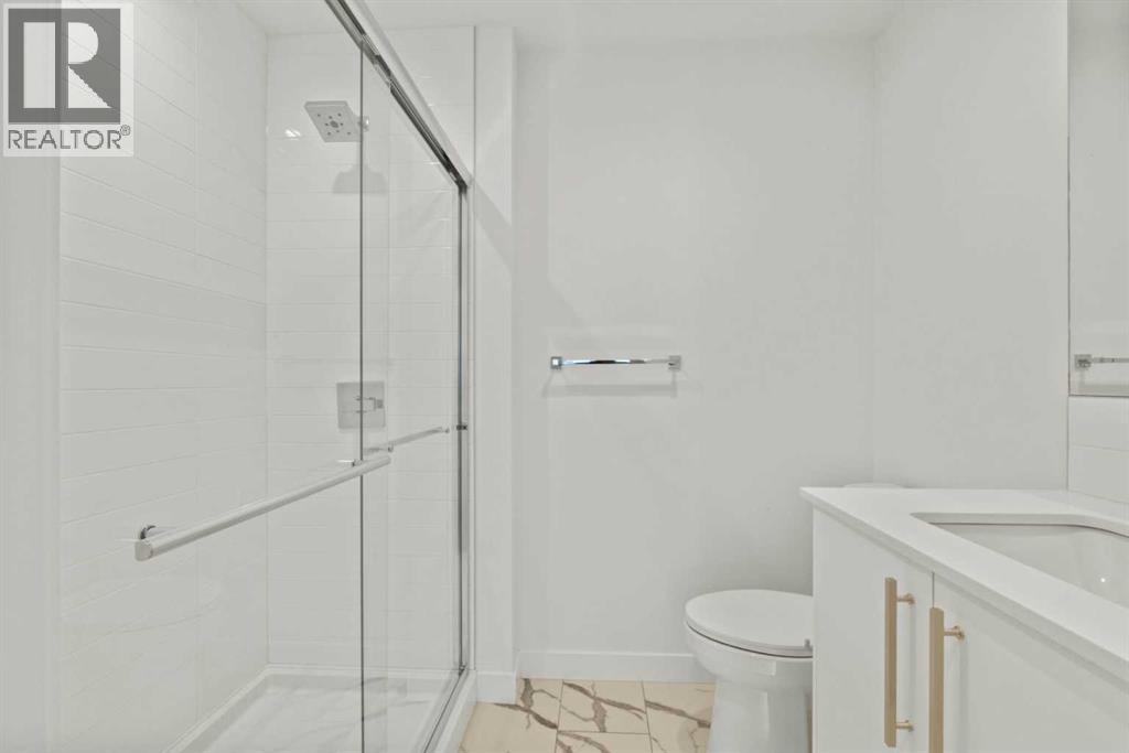 #606 8370 Broadcast Avenue SW - Image 14