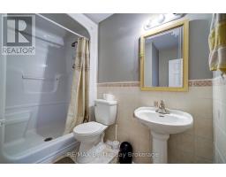 Bedroom - 50 Donato Way, Wasaga Beach, ON L9Z1R9 Photo 10