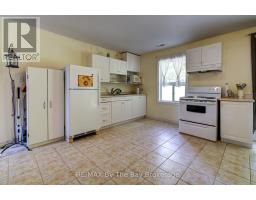 50 Donato Way, Wasaga Beach, ON L9Z1R9 Photo 11