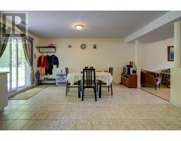 50 Donato Way, Wasaga Beach, ON L9Z1R9 Photo 12