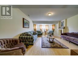 50 Donato Way, Wasaga Beach, ON L9Z1R9 Photo 13