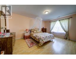 50 Donato Way, Wasaga Beach, ON L9Z1R9 Photo 14
