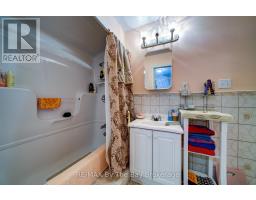 50 Donato Way, Wasaga Beach, ON L9Z1R9 Photo 15