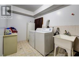 50 Donato Way, Wasaga Beach, ON L9Z1R9 Photo 16