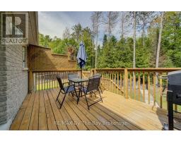50 Donato Way, Wasaga Beach, ON L9Z1R9 Photo 17