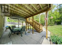 50 Donato Way, Wasaga Beach, ON L9Z1R9 Photo 18
