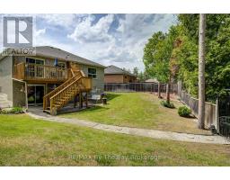 50 Donato Way, Wasaga Beach, ON L9Z1R9 Photo 19