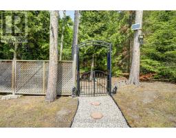 50 Donato Way, Wasaga Beach, ON L9Z1R9 Photo 20