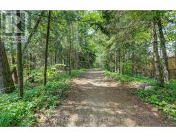 50 Donato Way, Wasaga Beach, ON L9Z1R9 Photo 21