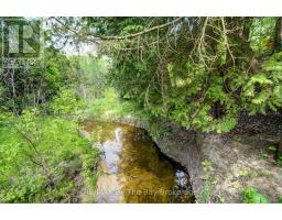 50 Donato Way, Wasaga Beach, ON L9Z1R9 Photo 22