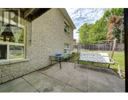 50 Donato Way, Wasaga Beach, ON L9Z1R9 Photo 23