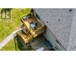 50 Donato Way, Wasaga Beach, ON L9Z1R9 Photo 24