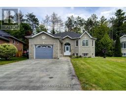 50 Donato Way, Wasaga Beach, ON L9Z1R9 Photo 25