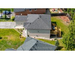 50 Donato Way, Wasaga Beach, ON L9Z1R9 Photo 26