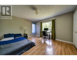 Bedroom 3 - 50 Donato Way, Wasaga Beach, ON L9Z1R9 Photo 9