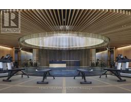 2014 - 35 Mercer Street, Toronto, ON M5V0V1 Photo 28