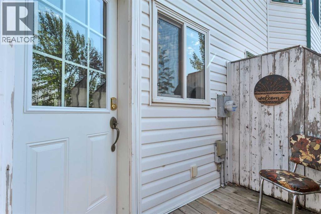 5430 45 Street - 34