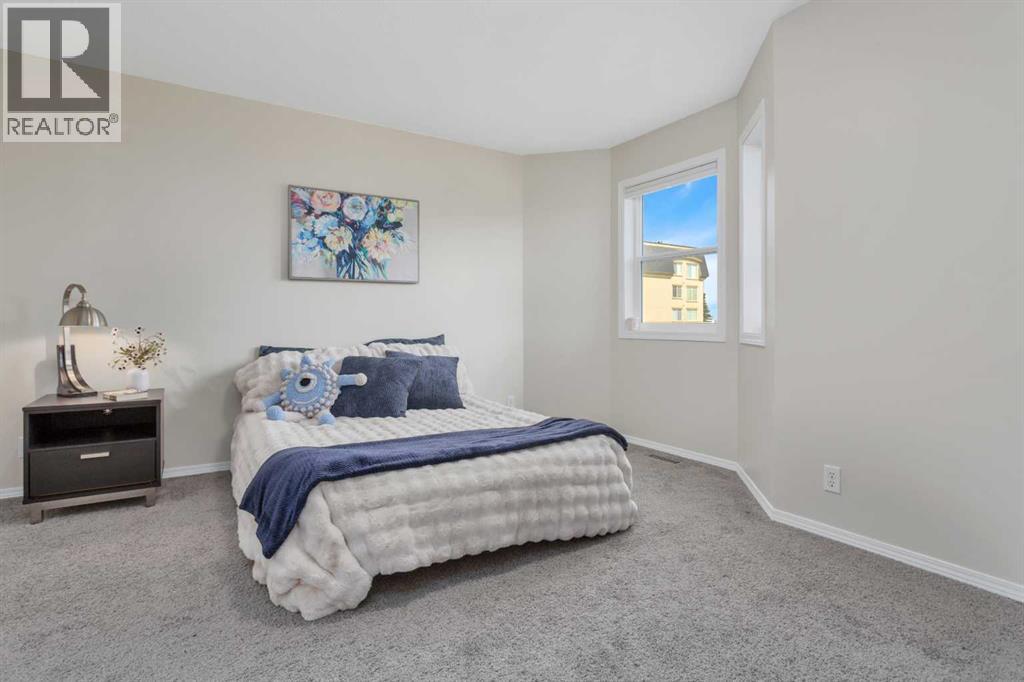 5430 45 Street - 28