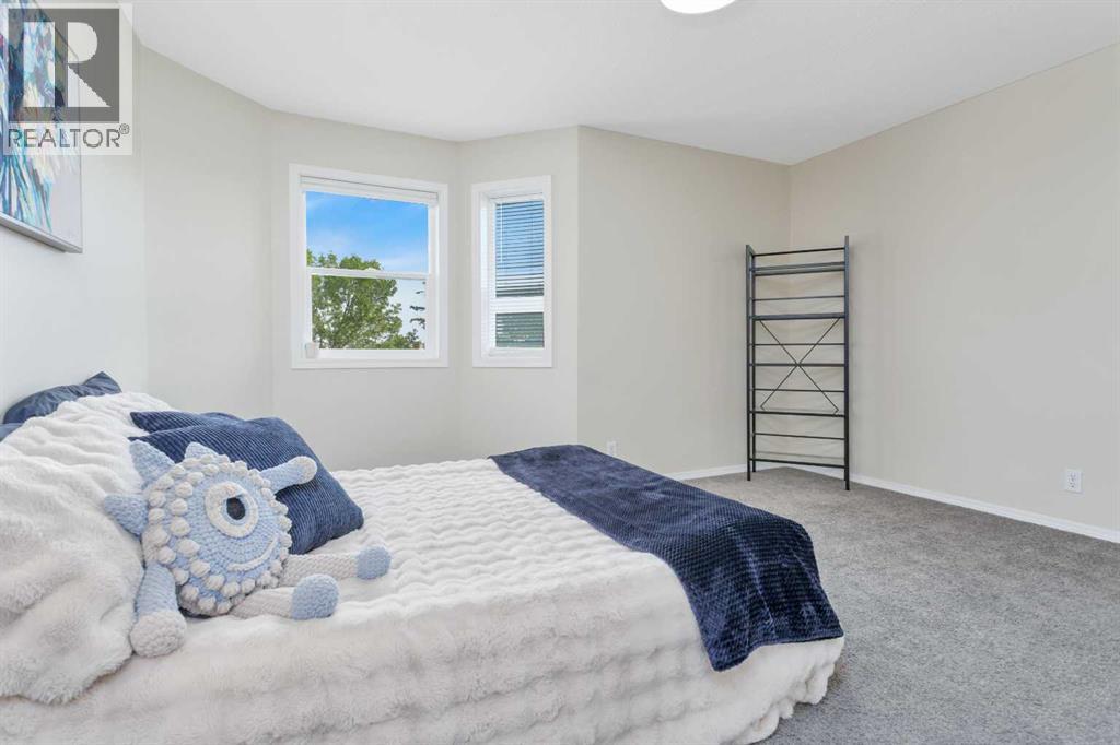 5430 45 Street - 27