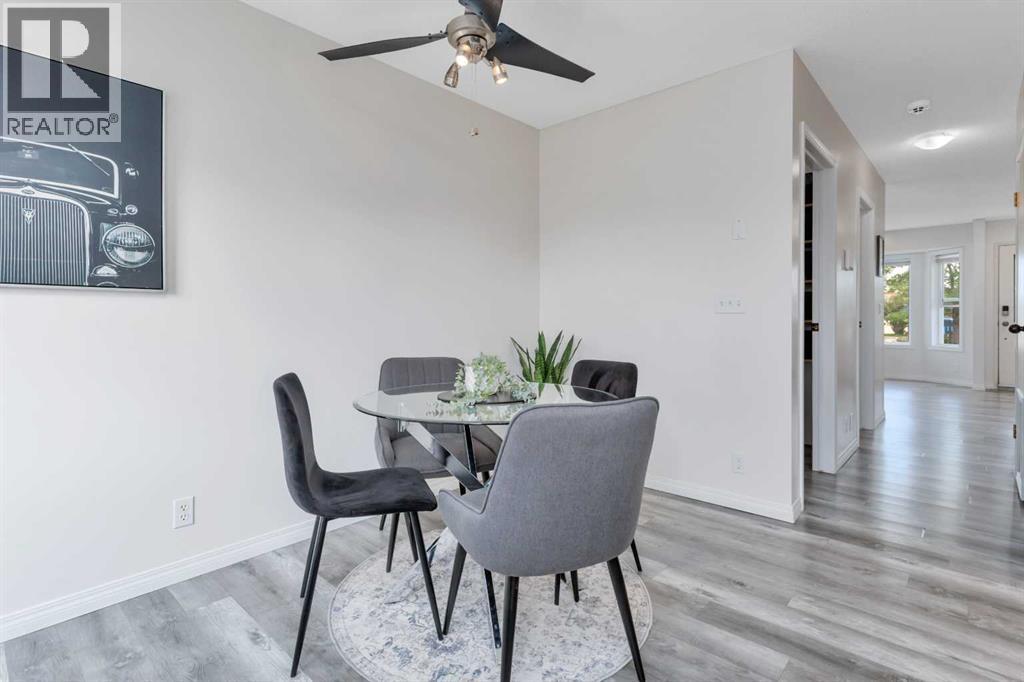 5430 45 Street - 17