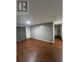 139 Hickling Trail, Barrie, ON L4M5T7 Photo 10