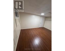 139 Hickling Trail, Barrie, ON L4M5T7 Photo 11