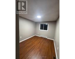 139 Hickling Trail, Barrie, ON L4M5T7 Photo 12