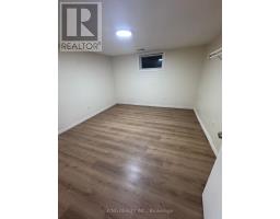 139 Hickling Trail, Barrie, ON L4M5T7 Photo 13