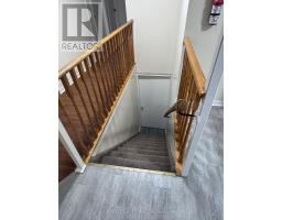 139 Hickling Trail, Barrie, ON L4M5T7 Photo 14
