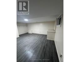 139 Hickling Trail, Barrie, ON L4M5T7 Photo 15