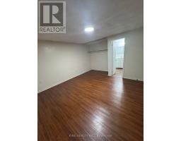 Bedroom 2 - 139 Hickling Trail, Barrie, ON L4M5T7 Photo 7