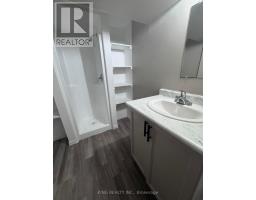 139 Hickling Trail, Barrie, ON L4M5T7 Photo 9