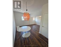Second Floor - 359 Barton Street E, Hamilton, ON L8L2X8 Photo 10