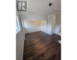Second Floor - 359 Barton Street E, Hamilton, ON L8L2X8 Photo 11
