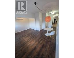 Second Floor - 359 Barton Street E, Hamilton, ON L8L2X8 Photo 12