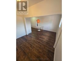 Second Floor - 359 Barton Street E, Hamilton, ON L8L2X8 Photo 13