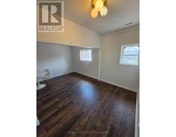 Second Floor - 359 Barton Street E, Hamilton, ON L8L2X8 Photo 14