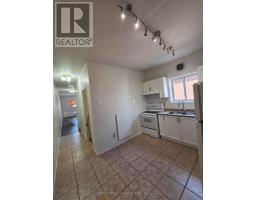 Second Floor - 359 Barton Street E, Hamilton, ON L8L2X8 Photo 6