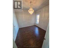 Second Floor - 359 Barton Street E, Hamilton, ON L8L2X8 Photo 7